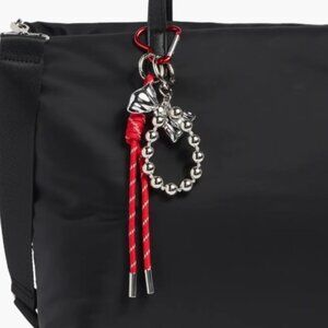 Brand New Madden Girl Bag Charm